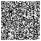 QR code with OS Security Company contacts