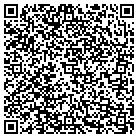 QR code with Alton & Co Home Improvement contacts
