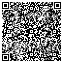 QR code with Gene Field Drainage contacts