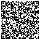 QR code with Edward Jones 16090 contacts