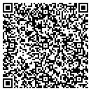 QR code with Couture & Co contacts