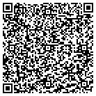 QR code with Economical Sundries contacts