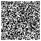 QR code with Naples First Church-Nazarene contacts