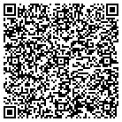 QR code with James P Young Construction Co contacts