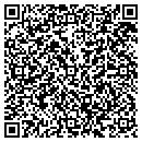QR code with W T Shively Agency contacts