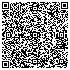 QR code with Sonia Baraga Custom Tailor contacts