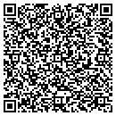 QR code with Mocega Insurance Agency contacts