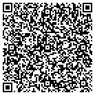 QR code with Endispute Mediation Services contacts