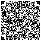 QR code with John Roman Landscaping & Lawn contacts