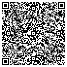 QR code with Premier Custom Wood Design contacts