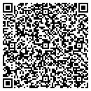 QR code with Chipley Public Works contacts