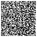 QR code with Dry Lake Dairy Inc contacts