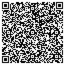 QR code with Insul-Coat Inc contacts