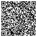 QR code with Optimum Bank contacts