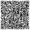 QR code with Rogers Timber Co contacts