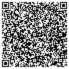 QR code with Premier American Bank contacts