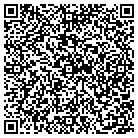 QR code with Mastercraft Carpet & Uphlstry contacts