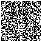 QR code with Bohlert Mssey Dom Art Intriors contacts