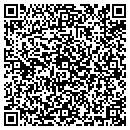 QR code with Rands Management contacts