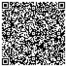 QR code with Advanced Auto Detail Center contacts