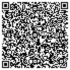 QR code with Ajjeas Engineering Services contacts
