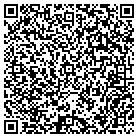 QR code with Kennington Walker Sparks contacts