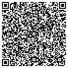 QR code with Kinner Accounting & Tax Inc contacts