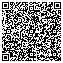 QR code with Norman Boudreau contacts