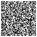QR code with GA & R Homes Inc contacts