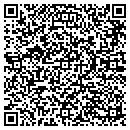 QR code with Werner's Auto contacts