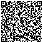 QR code with Discount Train & Hobby contacts