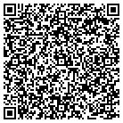 QR code with Wells Fargo Home Mortgage Inc contacts