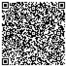 QR code with Sea Ranch Lake North Inc contacts