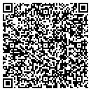 QR code with Tom Gough Lawn Maint contacts