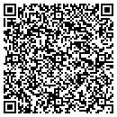 QR code with Fifth Third Bank contacts