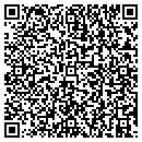 QR code with Cash Station Garage contacts