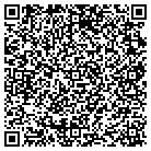 QR code with Deltona Standard Service Station contacts