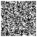 QR code with Water One Florida contacts