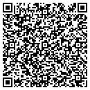 QR code with Iberiabank contacts