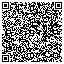 QR code with Spears Trucking contacts