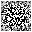 QR code with Iberia Bank contacts