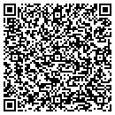 QR code with Traditional Touch contacts