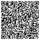 QR code with Gonzalez Cabinets & Remodeling contacts
