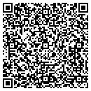 QR code with Coral Lanes Inc contacts