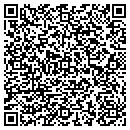 QR code with Ingrati Tile Inc contacts