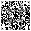 QR code with Styline Service Co contacts