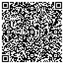 QR code with Suntrust Bank contacts