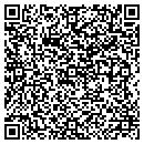 QR code with Coco Paris Inc contacts