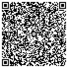 QR code with House of Deliverance Inc contacts