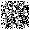 QR code with Diamond Rocks contacts